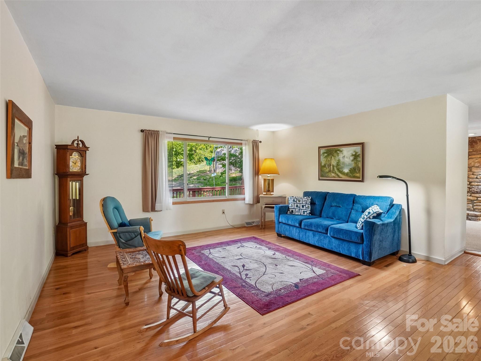 41 Saint Andrews Road Arden NC 28704