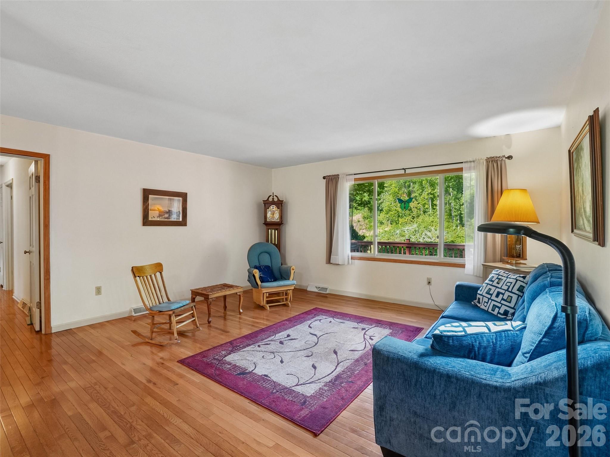 41 Saint Andrews Road Arden NC 28704