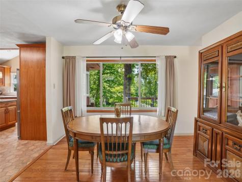 41 Saint Andrews Road Arden NC 28704