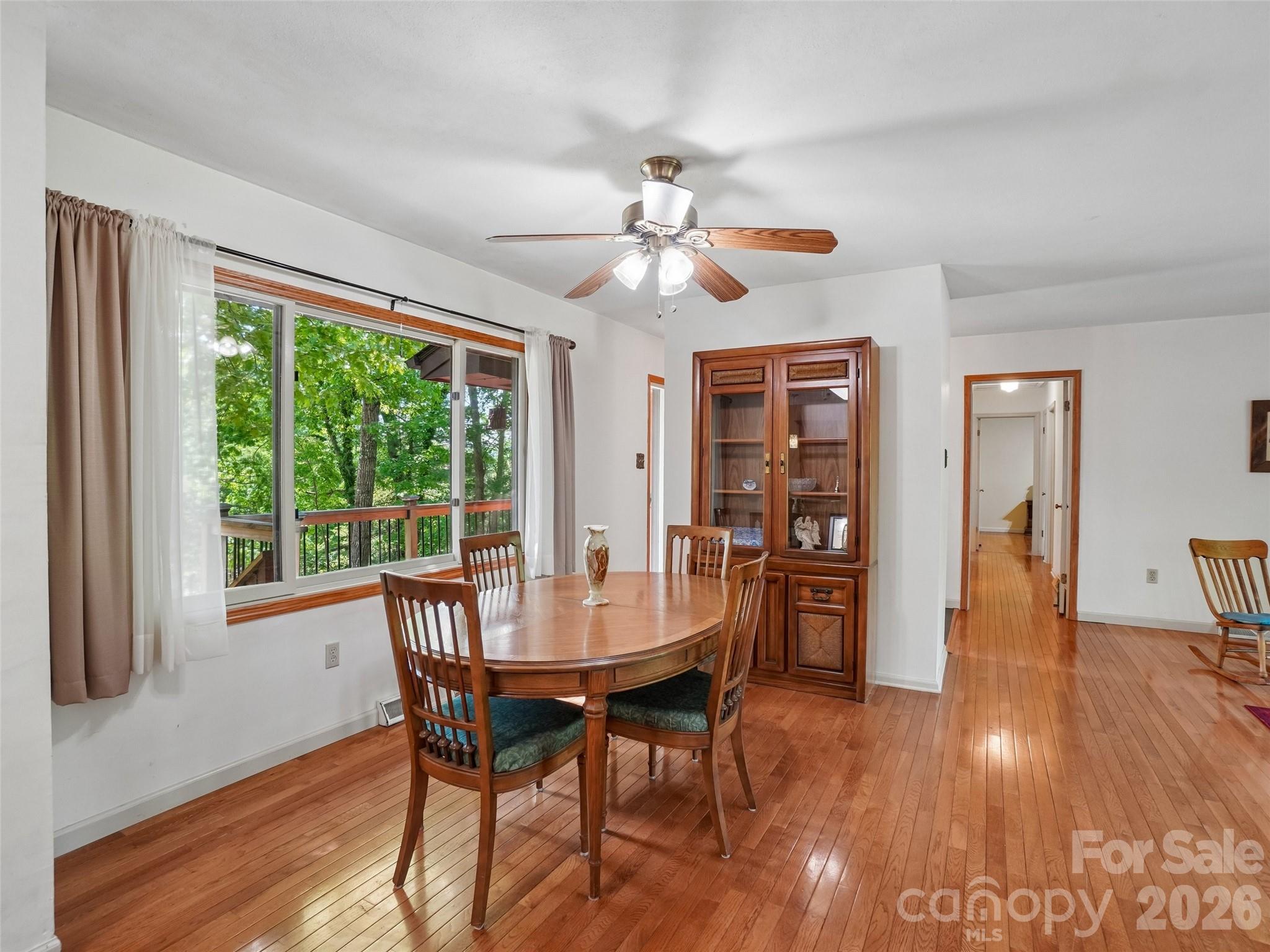 41 Saint Andrews Road Arden NC 28704