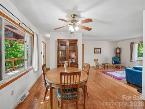 41 Saint Andrews Road Arden NC 28704