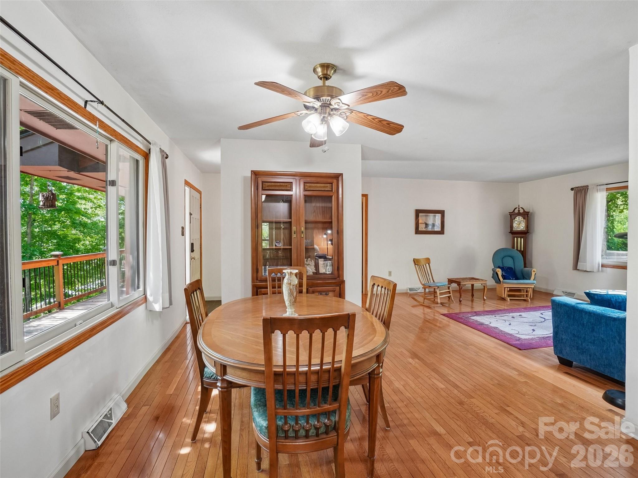 41 Saint Andrews Road Arden NC 28704