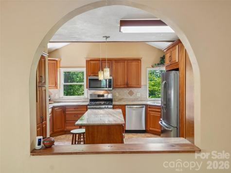 41 Saint Andrews Road Arden NC 28704