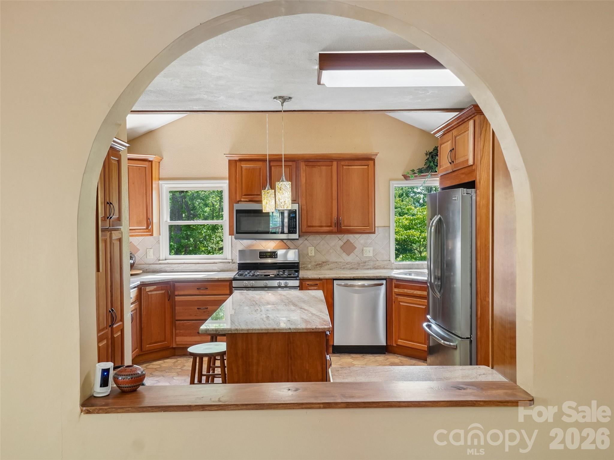 41 Saint Andrews Road Arden NC 28704