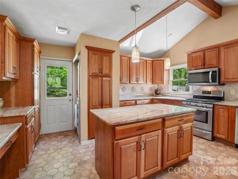 41 Saint Andrews Road Arden NC 28704