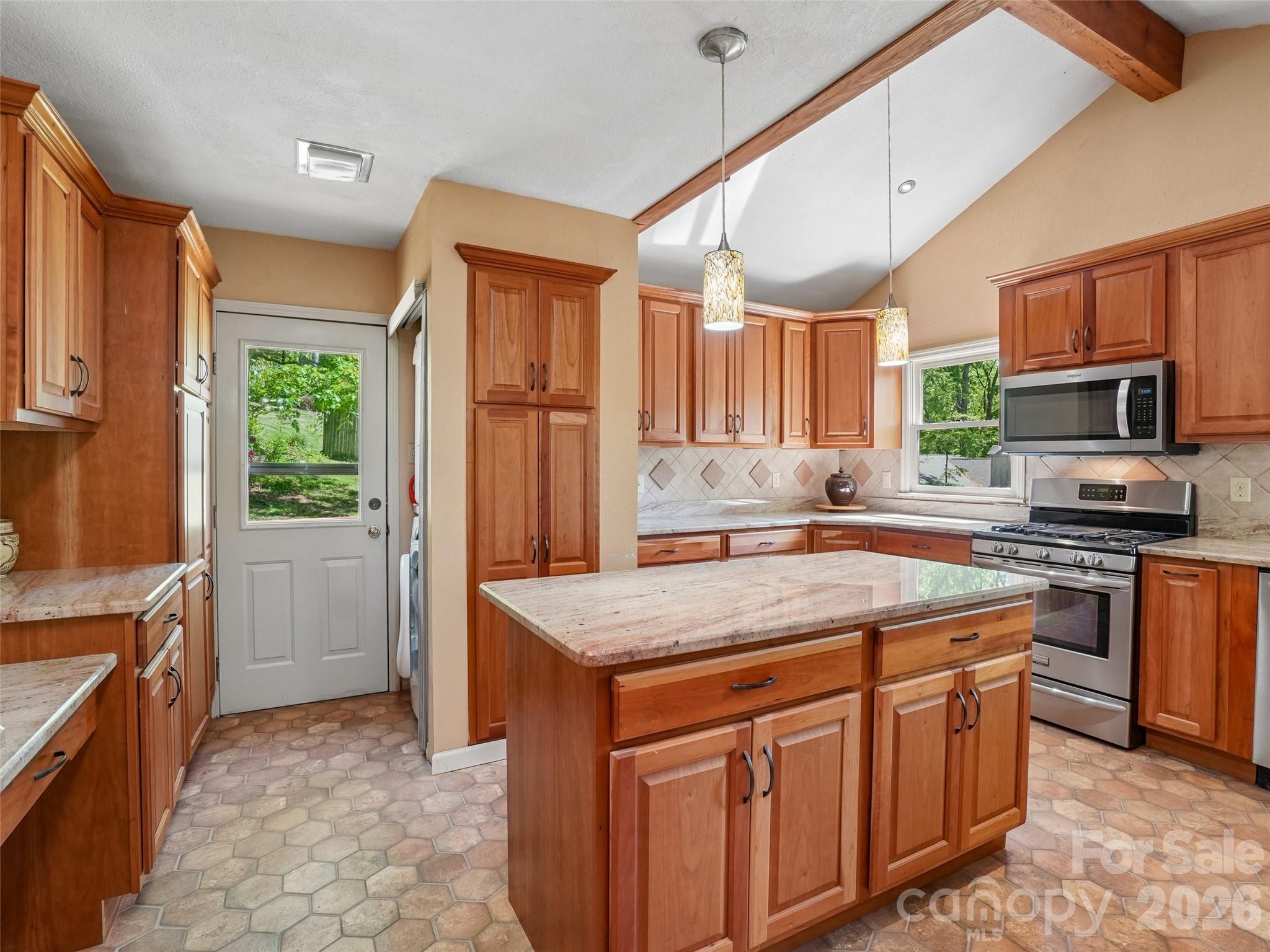 41 Saint Andrews Road Arden NC 28704