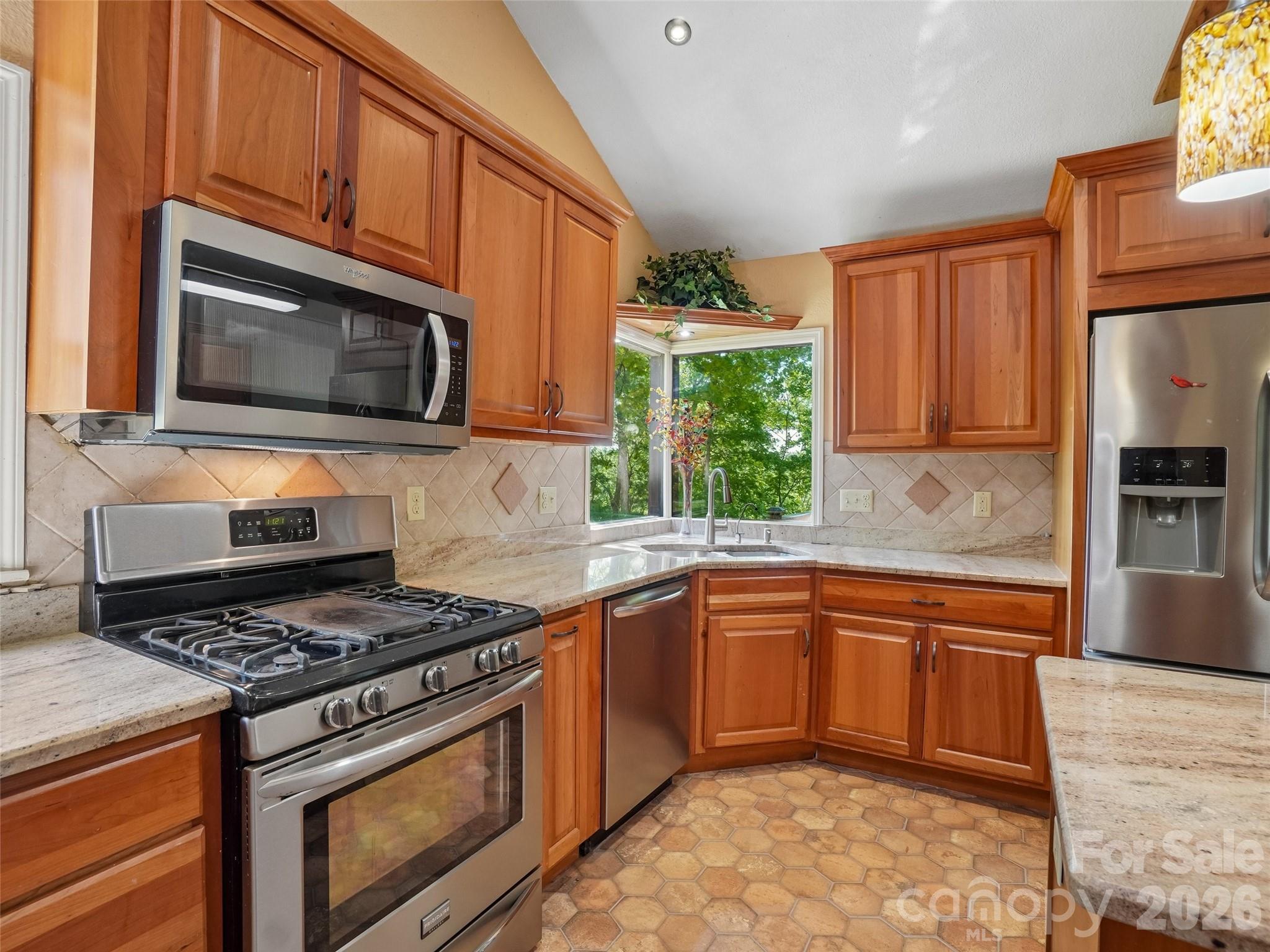 41 Saint Andrews Road Arden NC 28704