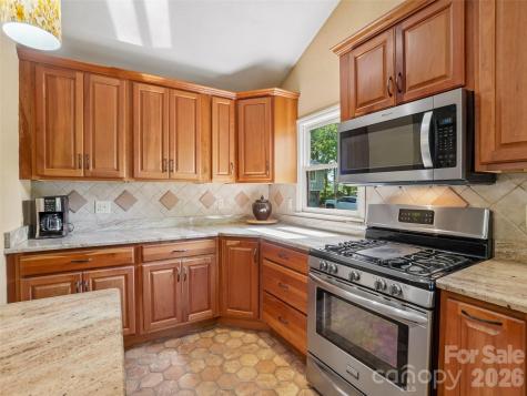 41 Saint Andrews Road Arden NC 28704