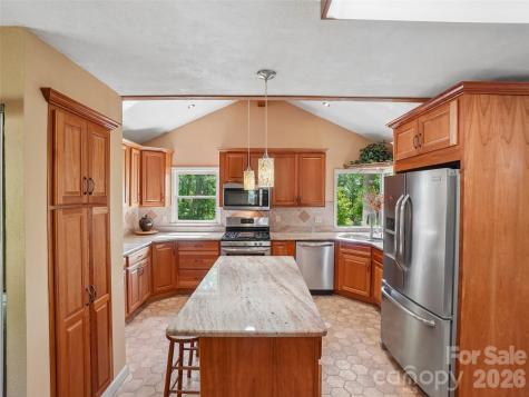 41 Saint Andrews Road Arden NC 28704