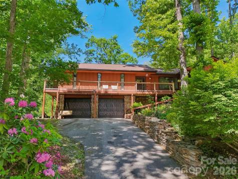 41 Saint Andrews Road Arden NC 28704