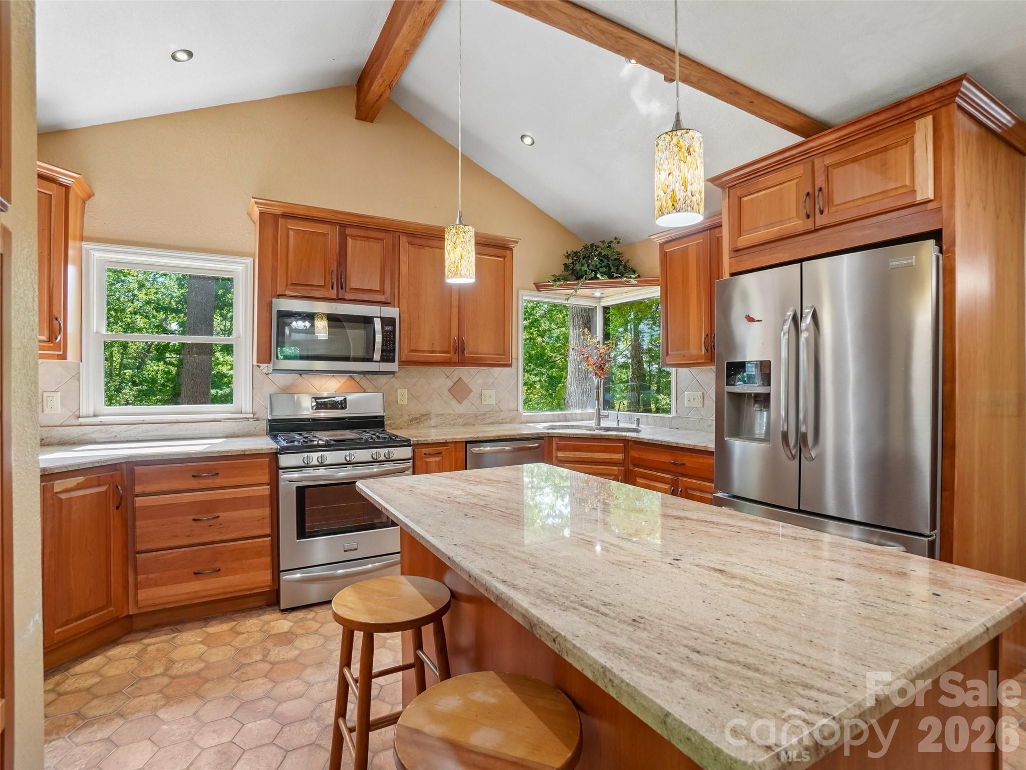 41 Saint Andrews Road Arden NC 28704