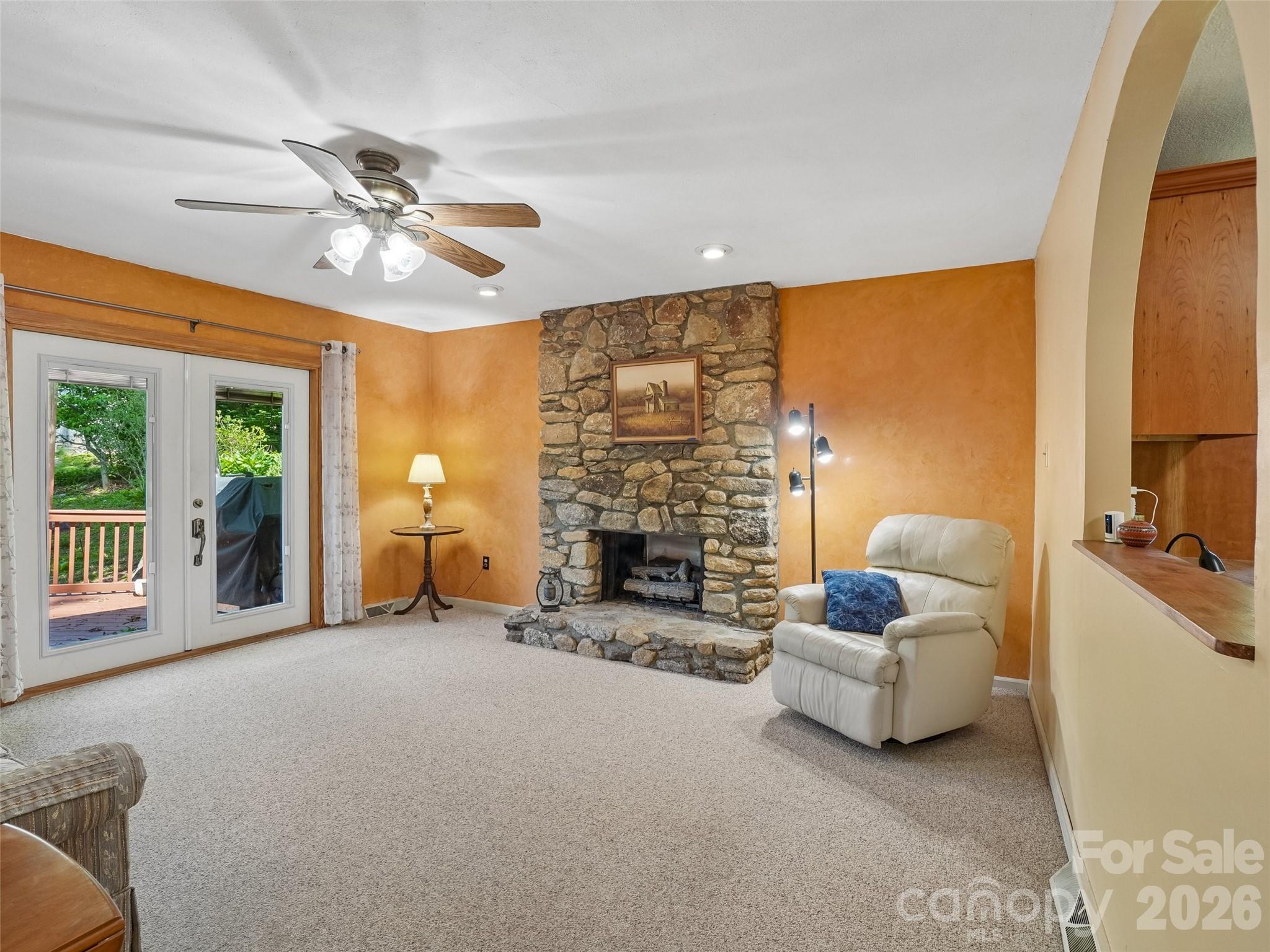 41 Saint Andrews Road Arden NC 28704