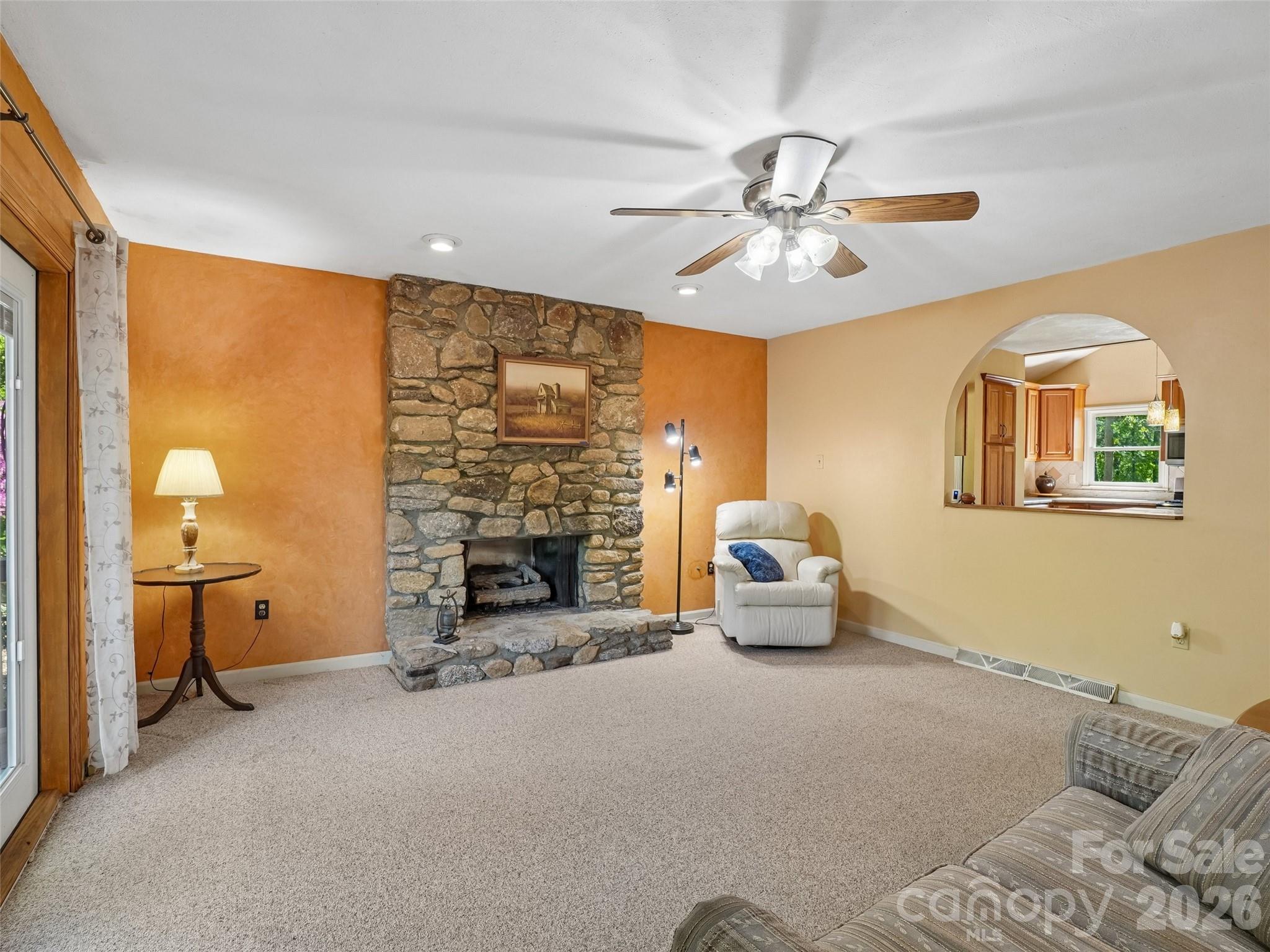 41 Saint Andrews Road Arden NC 28704