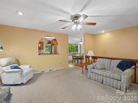 41 Saint Andrews Road Arden NC 28704