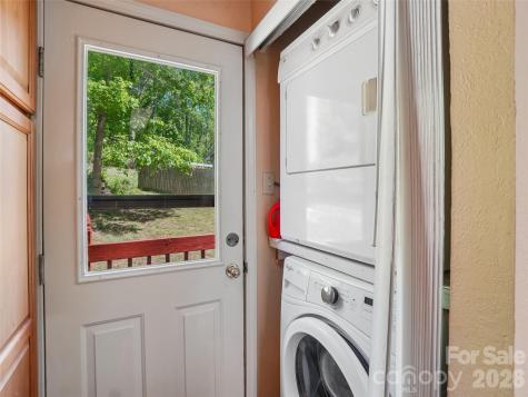 41 Saint Andrews Road Arden NC 28704