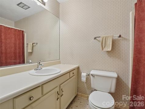 41 Saint Andrews Road Arden NC 28704
