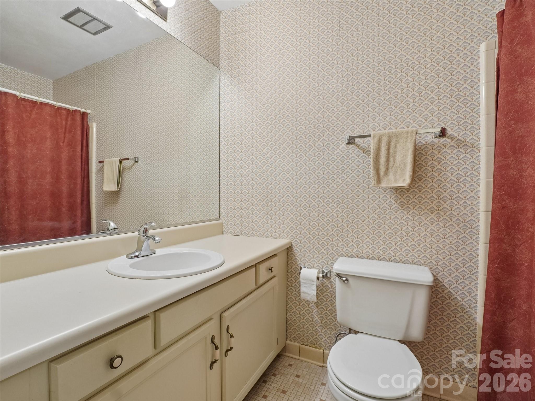 41 Saint Andrews Road Arden NC 28704
