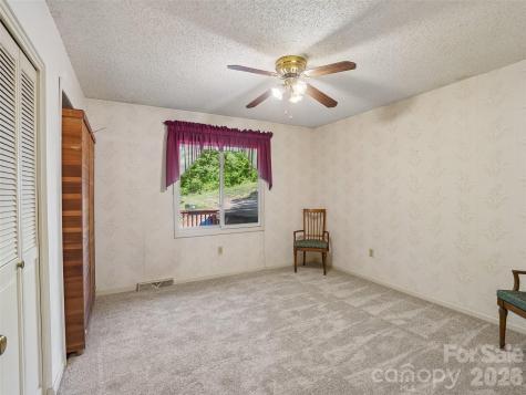 41 Saint Andrews Road Arden NC 28704