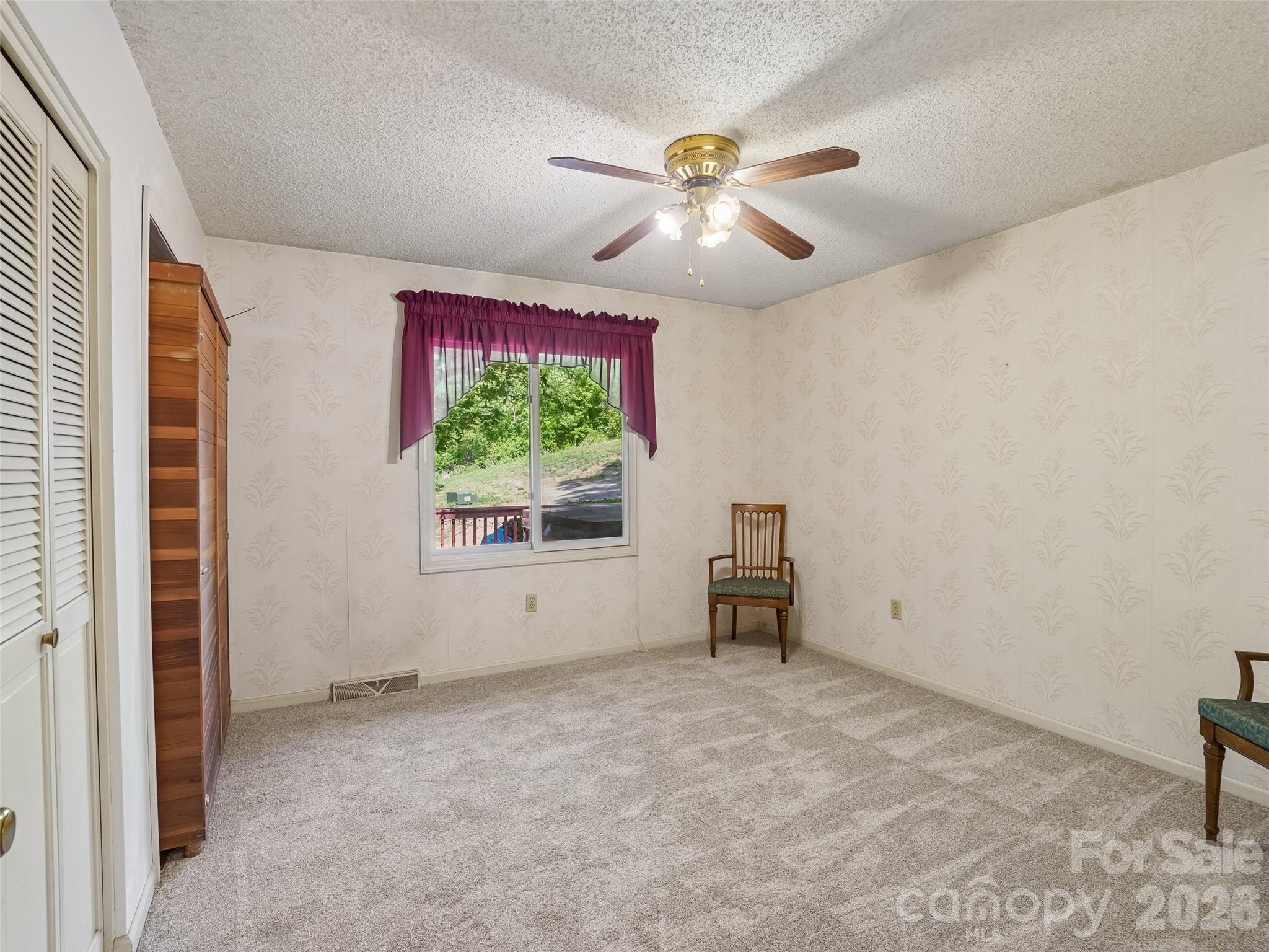 41 Saint Andrews Road Arden NC 28704