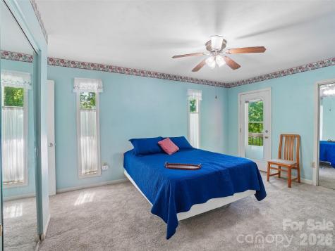 41 Saint Andrews Road Arden NC 28704