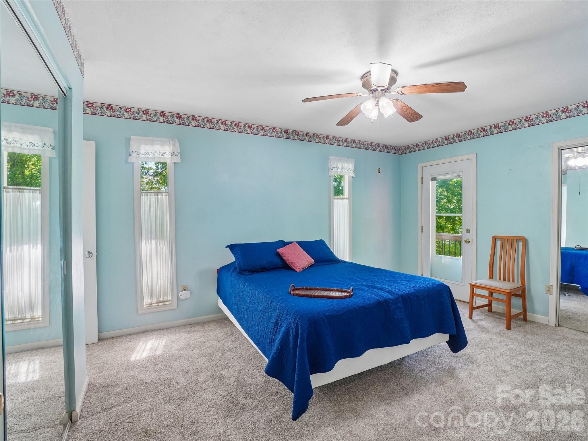 41 Saint Andrews Road Arden NC 28704