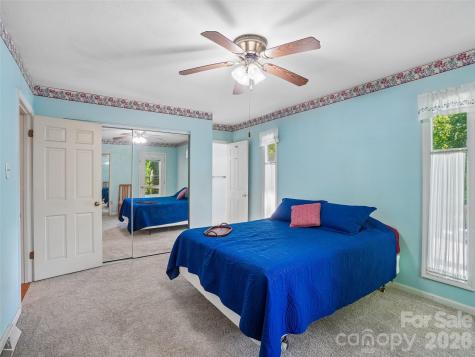 41 Saint Andrews Road Arden NC 28704
