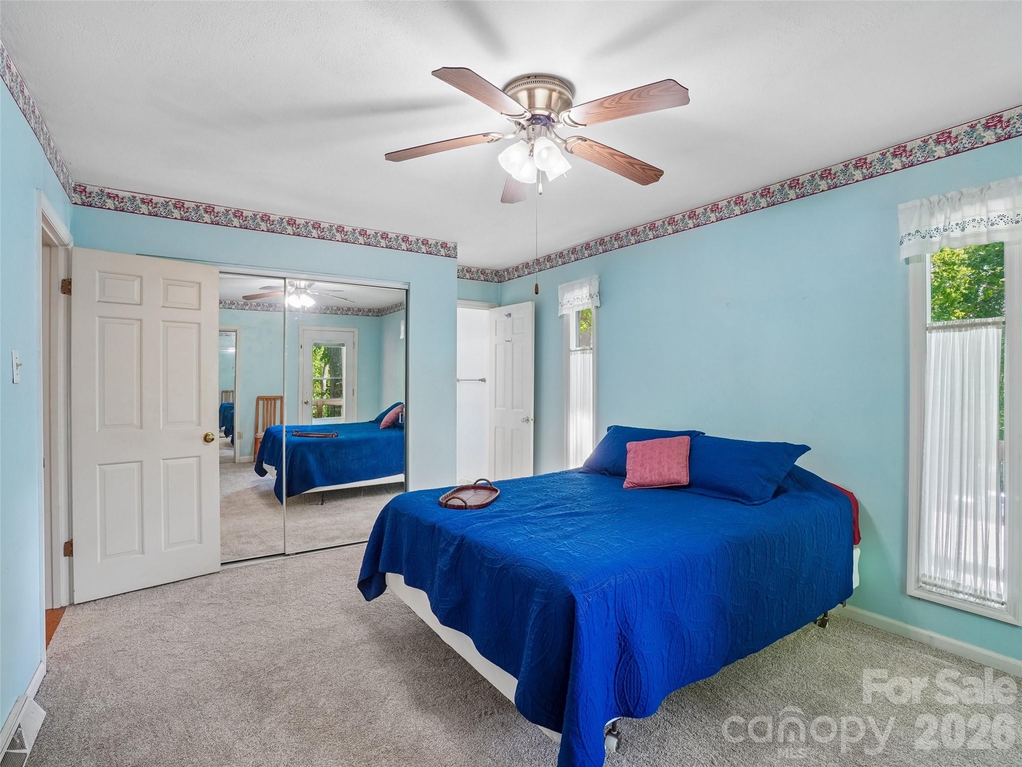 41 Saint Andrews Road Arden NC 28704