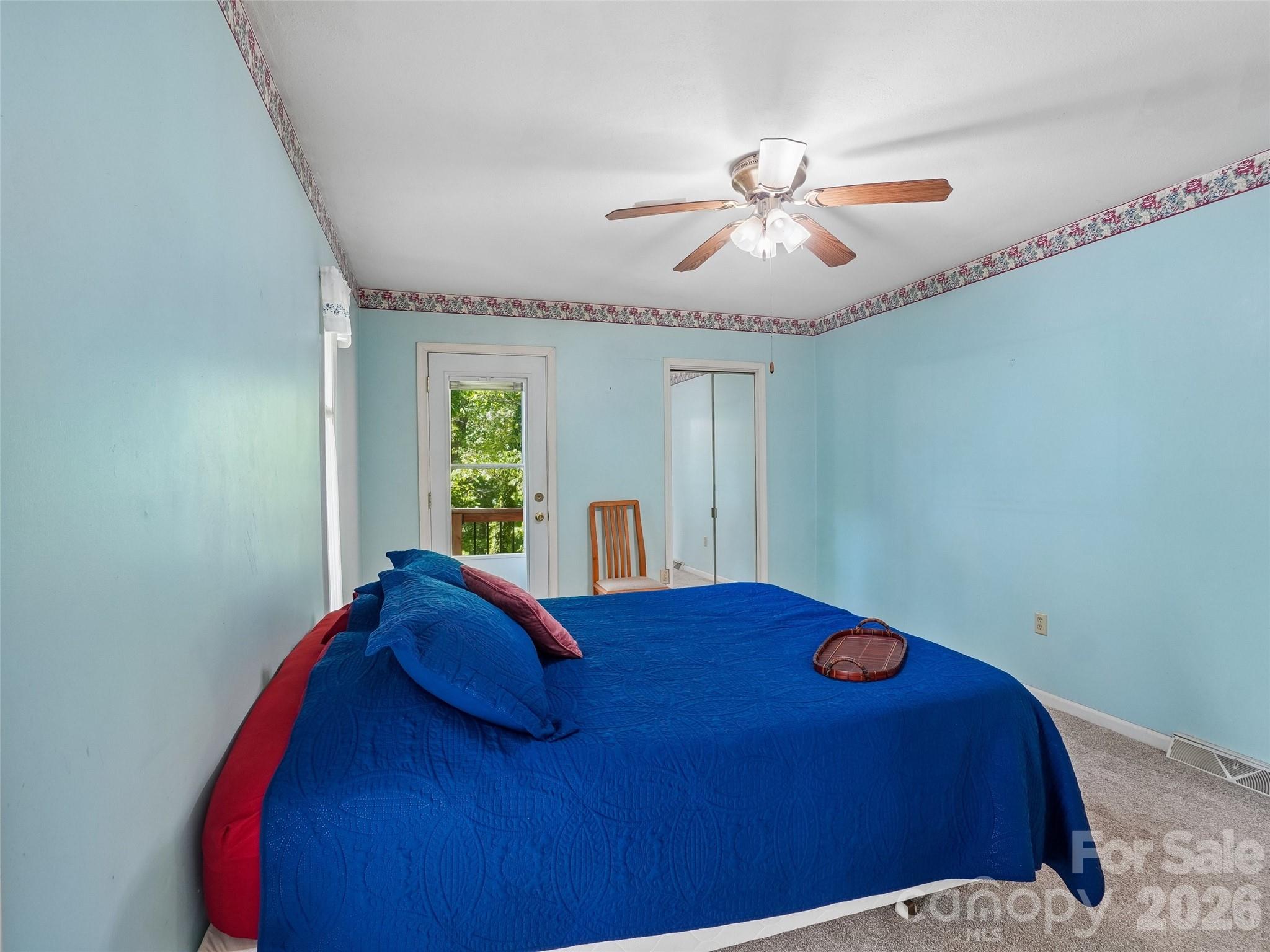 41 Saint Andrews Road Arden NC 28704