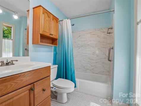 41 Saint Andrews Road Arden NC 28704