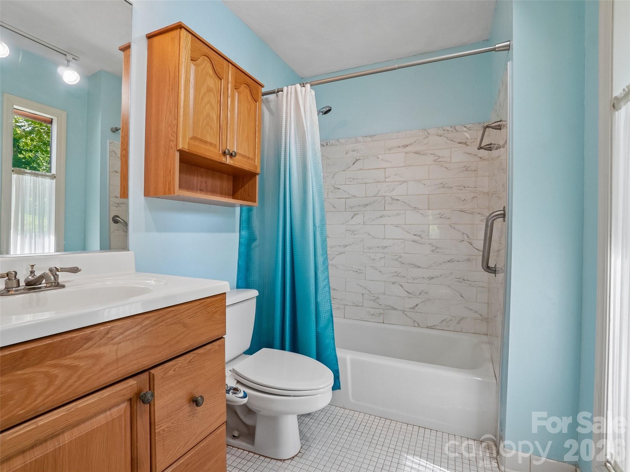 41 Saint Andrews Road Arden NC 28704