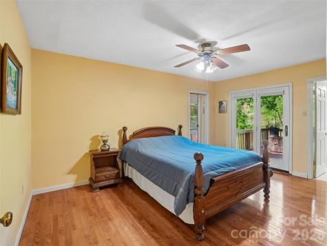 41 Saint Andrews Road Arden NC 28704