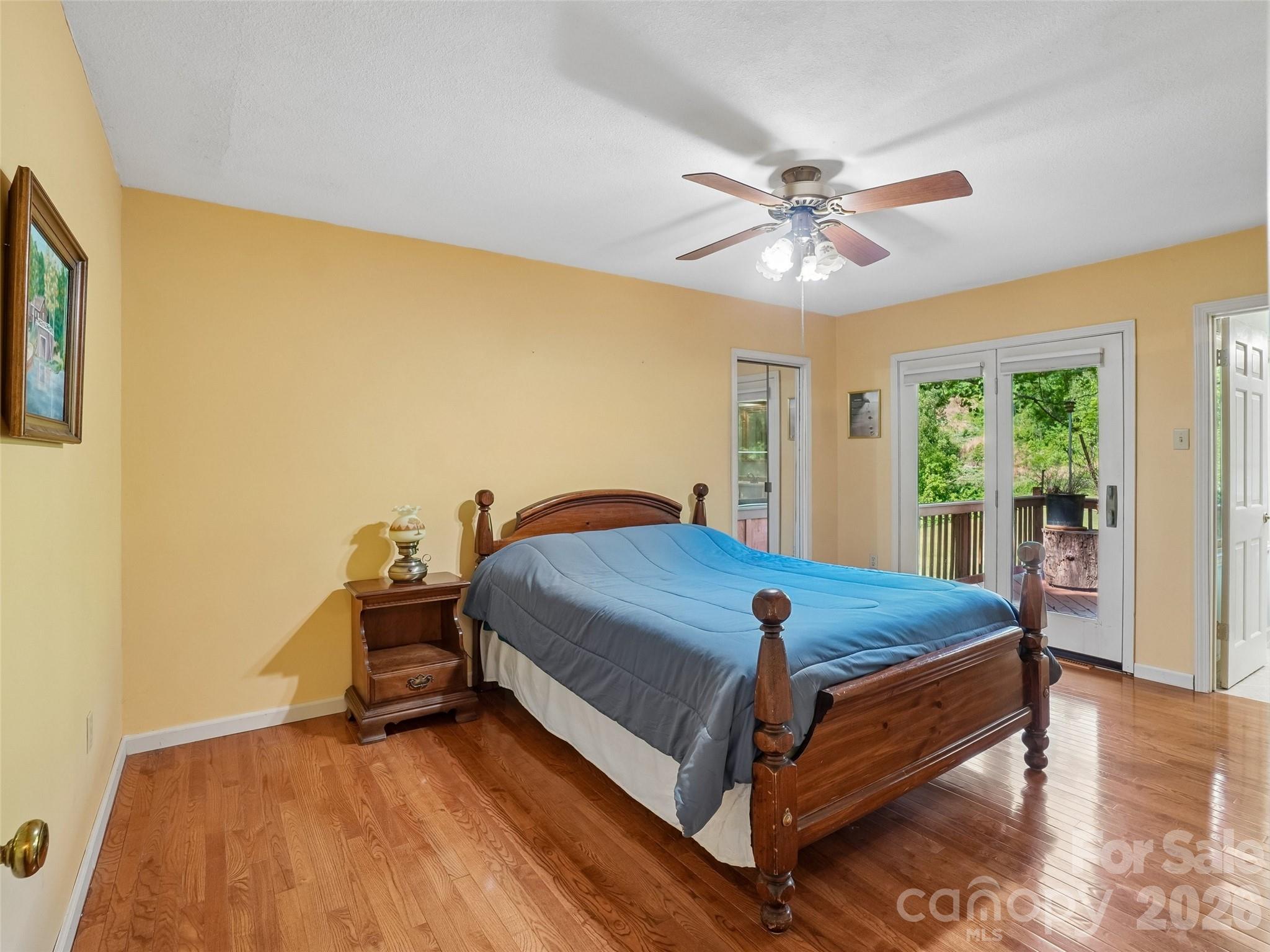 41 Saint Andrews Road Arden NC 28704