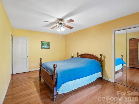 41 Saint Andrews Road Arden NC 28704