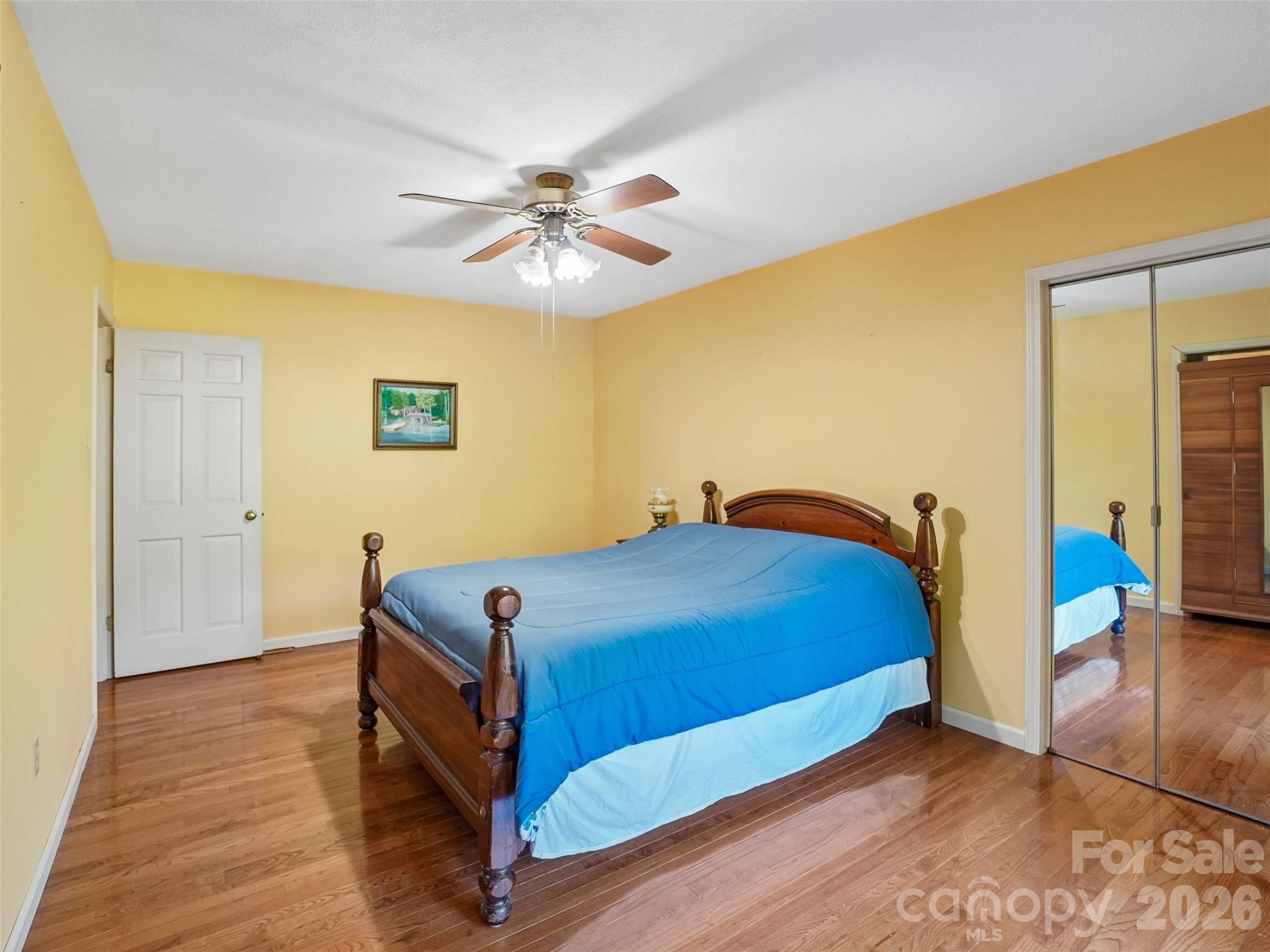 41 Saint Andrews Road Arden NC 28704