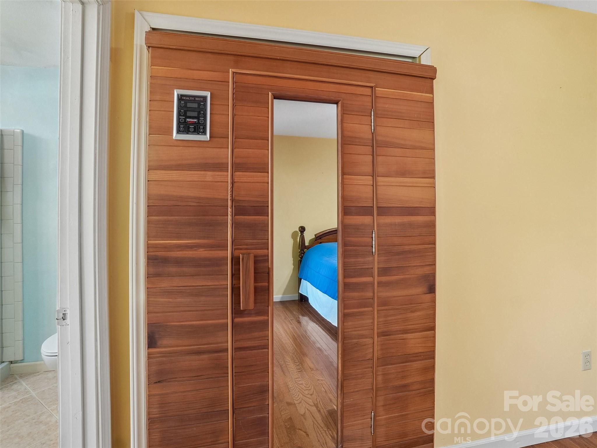 41 Saint Andrews Road Arden NC 28704