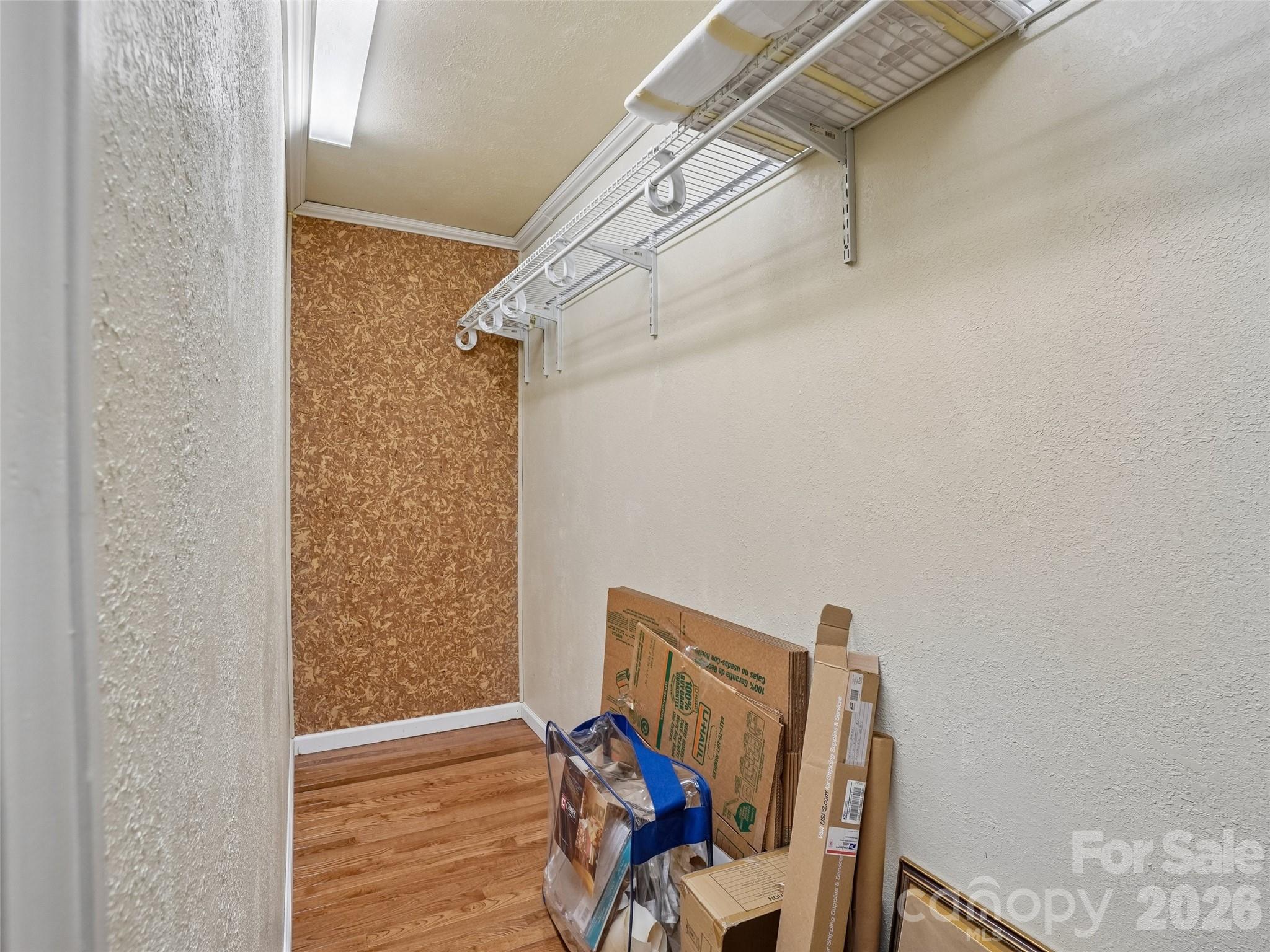 41 Saint Andrews Road Arden NC 28704