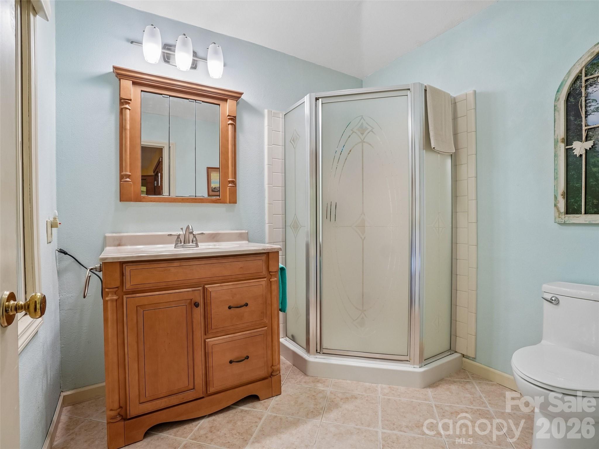 41 Saint Andrews Road Arden NC 28704