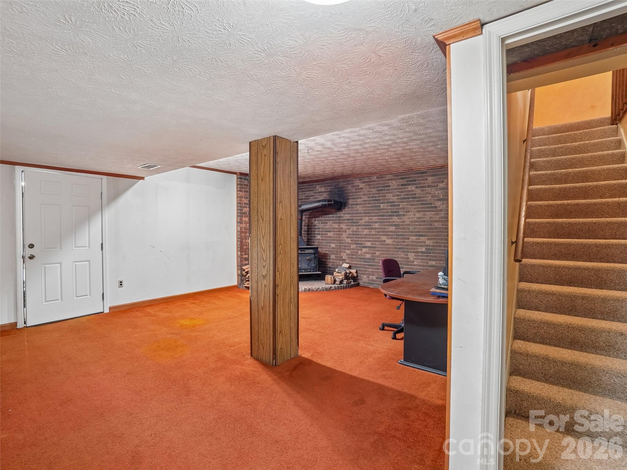 41 Saint Andrews Road Arden NC 28704