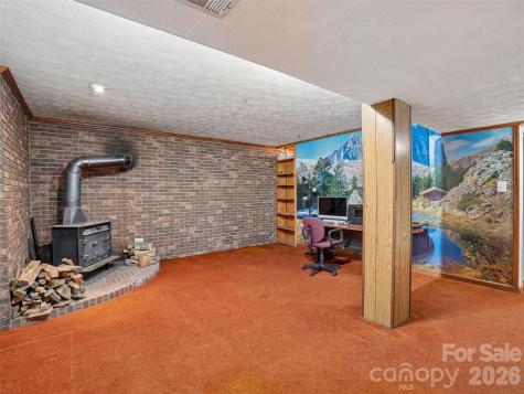 41 Saint Andrews Road Arden NC 28704