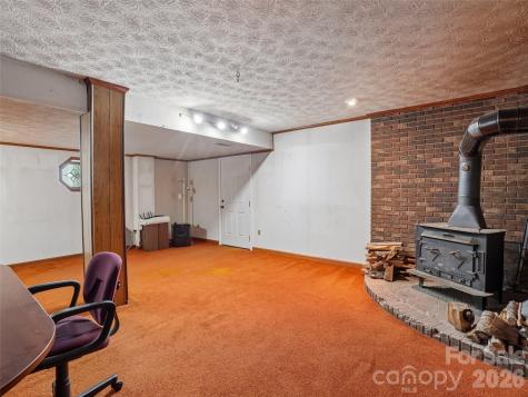 41 Saint Andrews Road Arden NC 28704