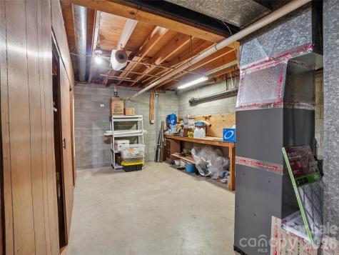 41 Saint Andrews Road Arden NC 28704