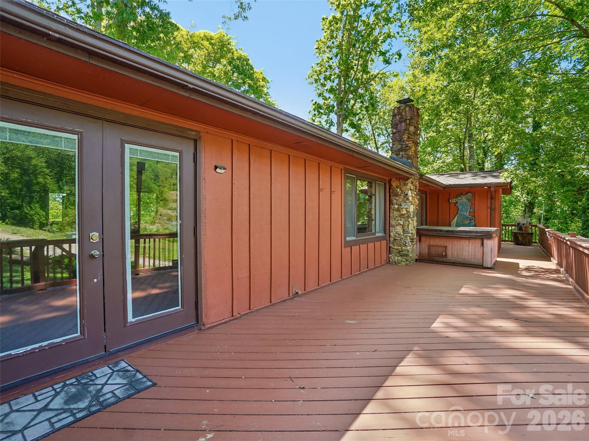 41 Saint Andrews Road Arden NC 28704