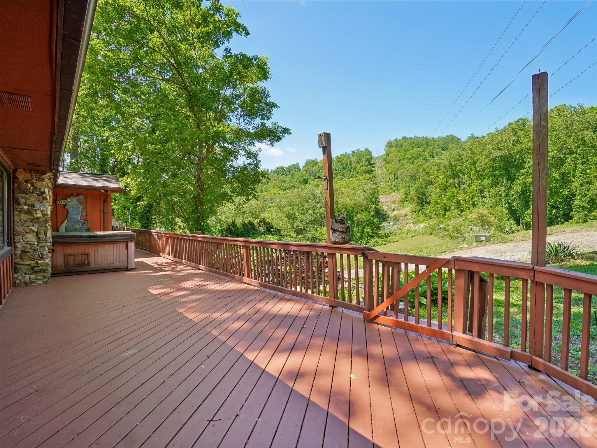 41 Saint Andrews Road Arden NC 28704