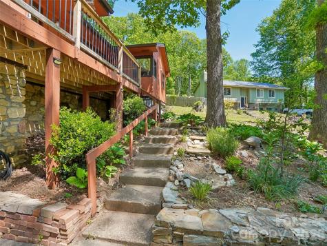 41 Saint Andrews Road Arden NC 28704