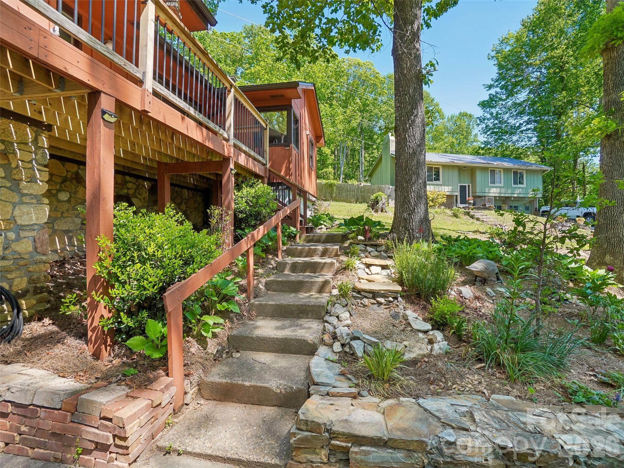 41 Saint Andrews Road Arden NC 28704