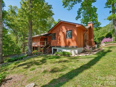 41 Saint Andrews Road Arden NC 28704
