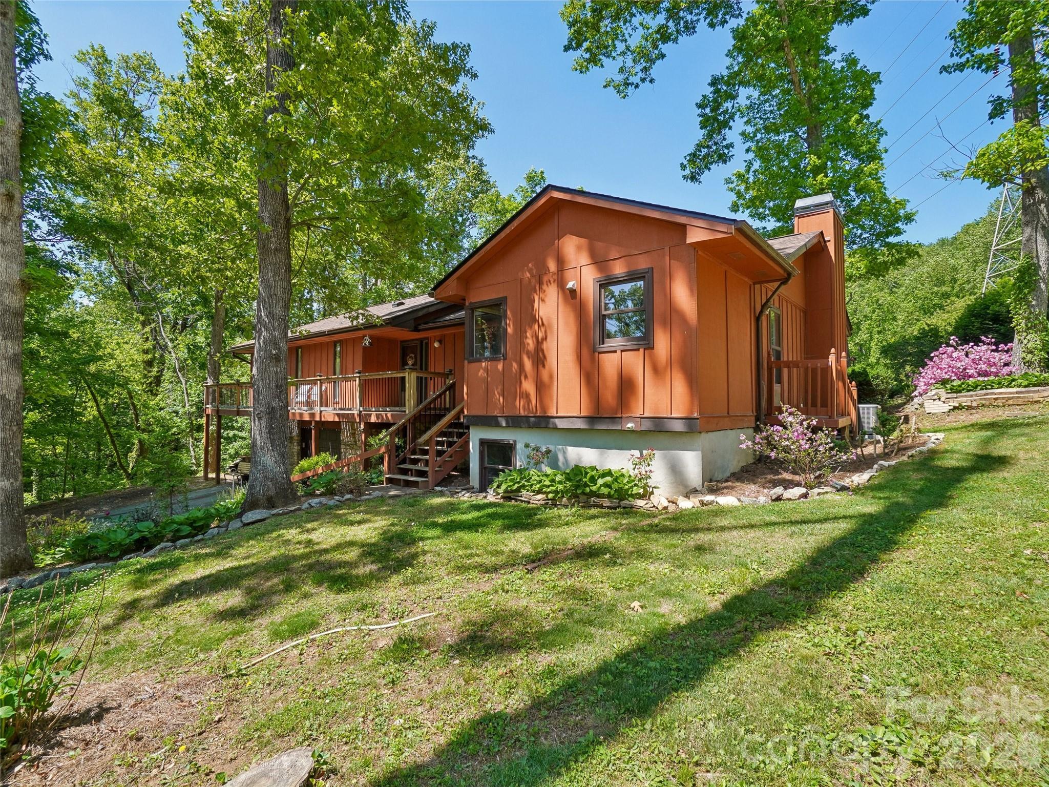 41 Saint Andrews Road Arden NC 28704