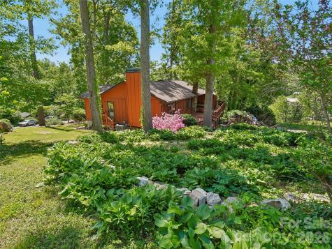 41 Saint Andrews Road Arden NC 28704