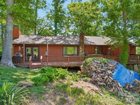 41 Saint Andrews Road Arden NC 28704