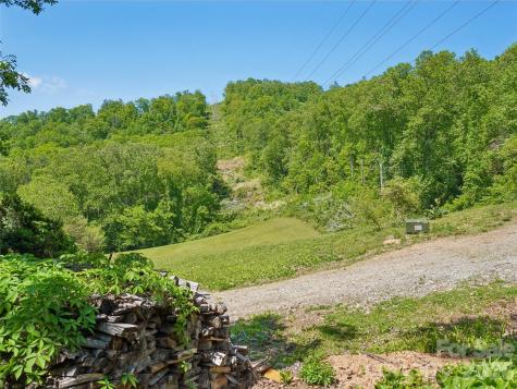41 Saint Andrews Road Arden NC 28704